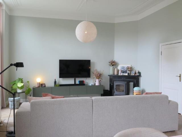 Appartement te huur in Breda, Noord Brabant