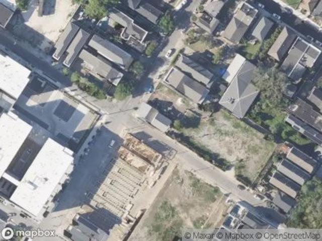 Property for sale in New Orleans, Louisiana