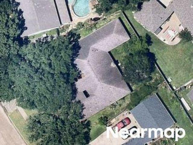 House for sale in Harris, Texas