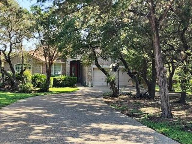 House for sale in Leesville, Texas