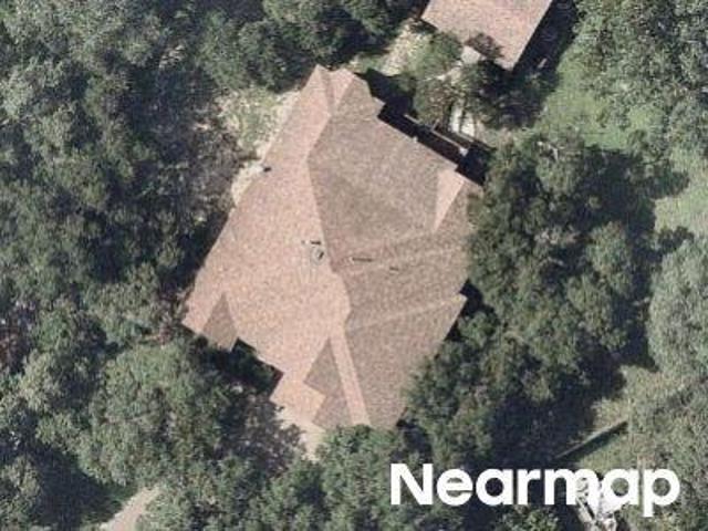 House for sale in Leesville, Texas