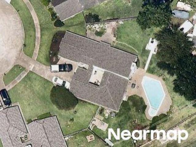 House for sale in Sugar Land, Texas