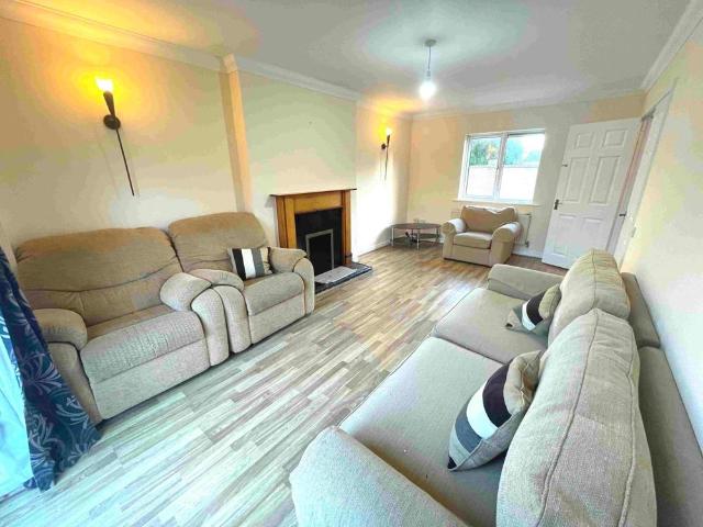 House to rent in Balbriggan, North Tipperary