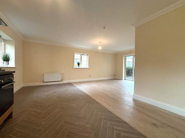 Apartment to rent in Balbriggan Rural DED 1986, Balbriggan