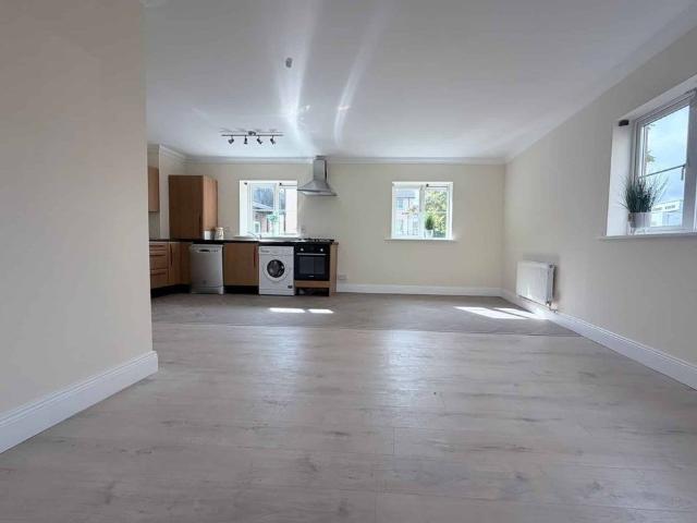 Apartment to rent in Balbriggan, North Tipperary