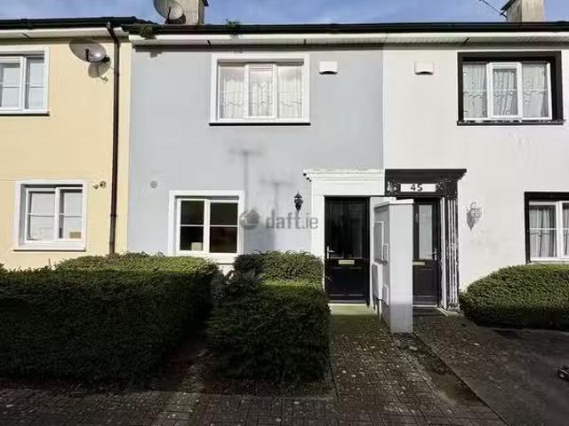 House to rent