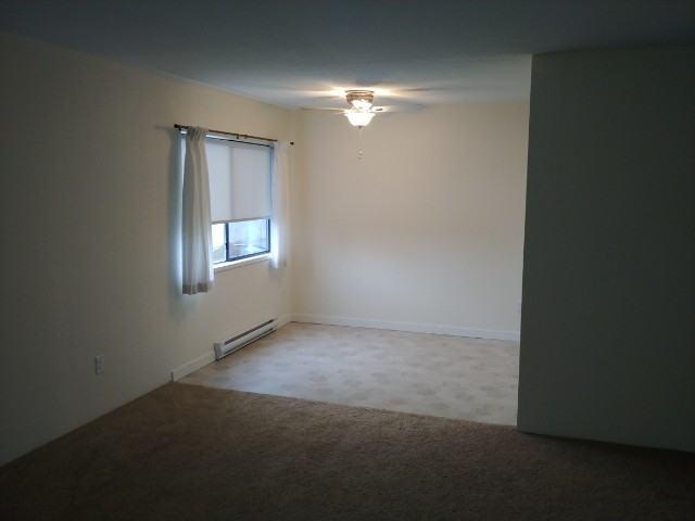 Apartment for rent in Rutherford, Nanaimo
