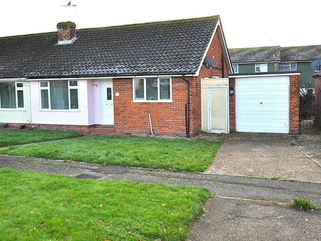 House for rent in Polegate, Cross In Hand