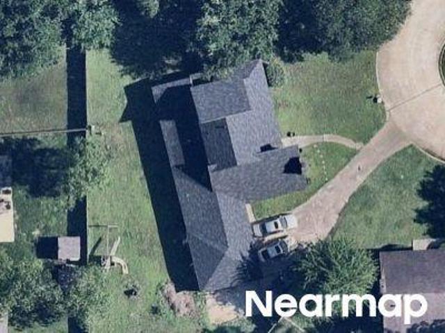 House for sale in Harris, Texas