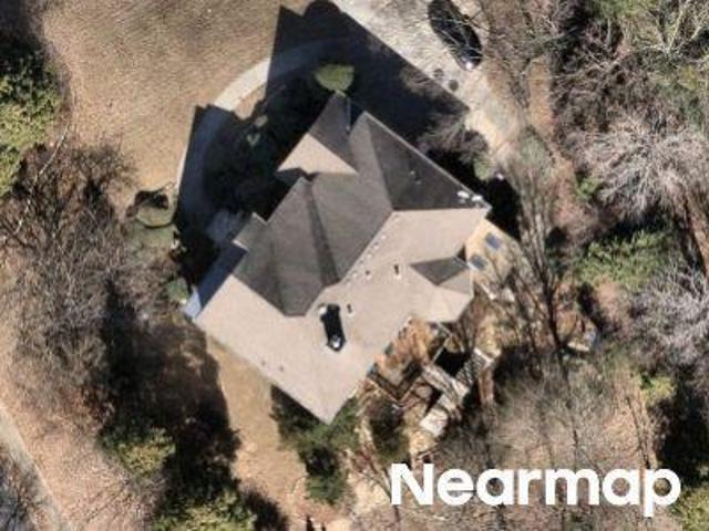 House for sale in Suwanee, Georgia