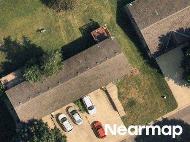 House for sale in Le Sueur, Minnesota