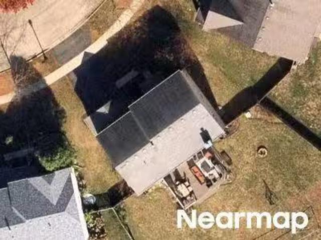 House for sale in Buffalo Grove