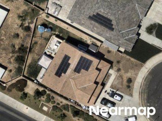 House for sale in San Bernardino
