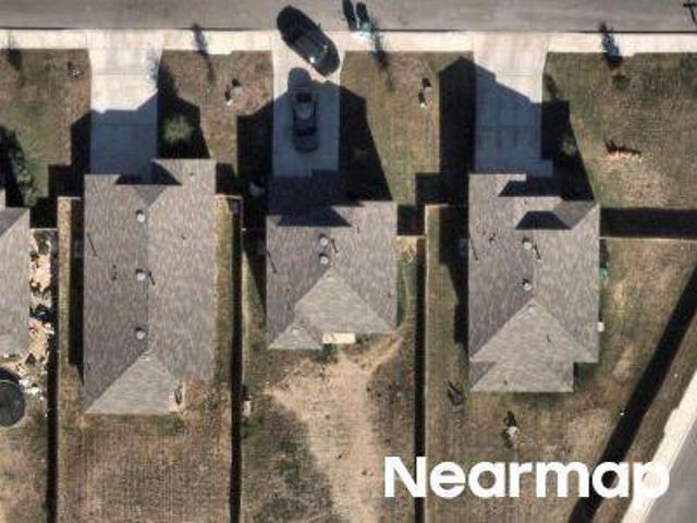 Property for sale in Leesville, Texas