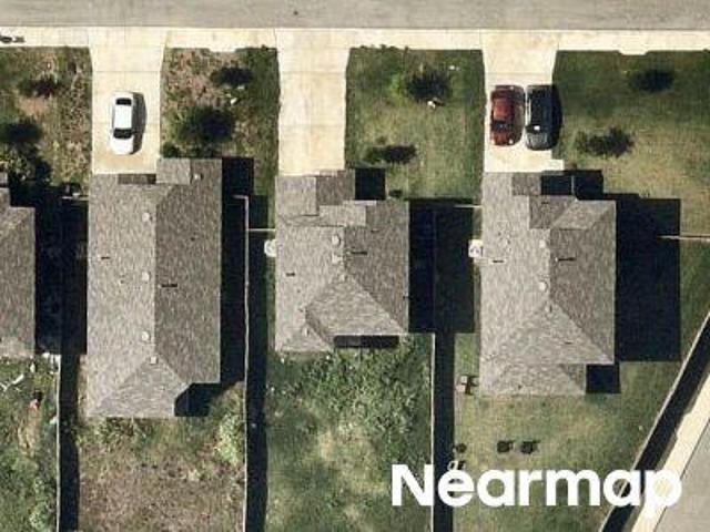 House for sale in Leesville, Texas
