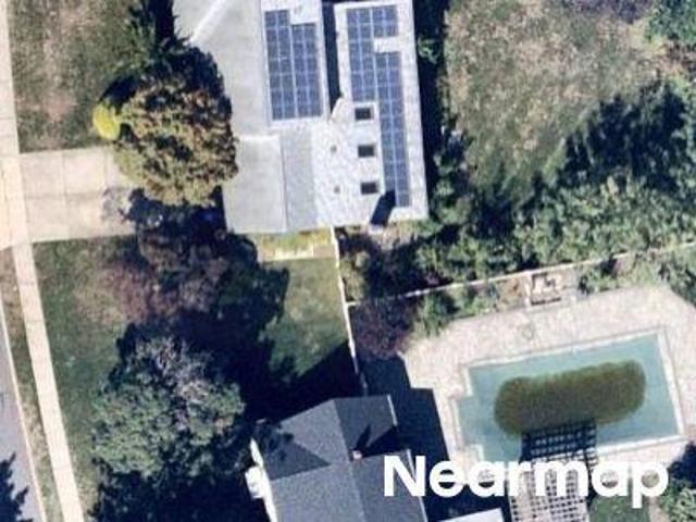 Property for sale in East Brunswick, New Jersey