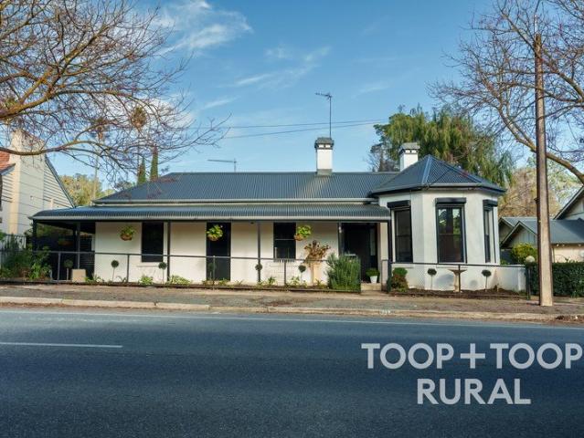 House for sale in Angaston, South Australia