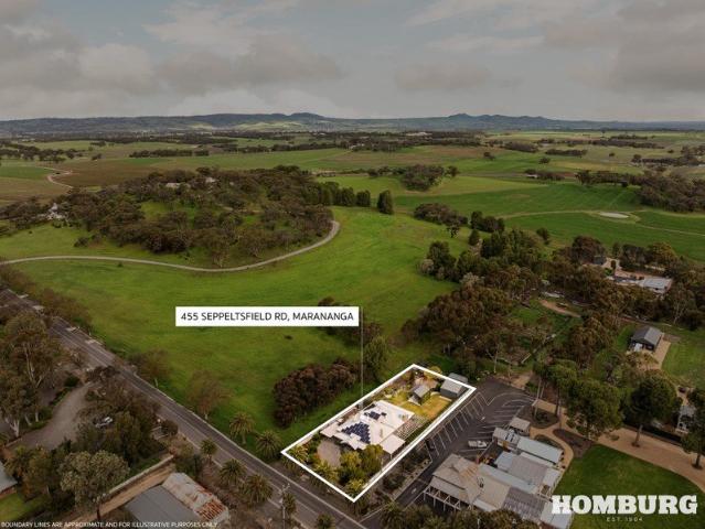 House for sale in Moppa, South Australia