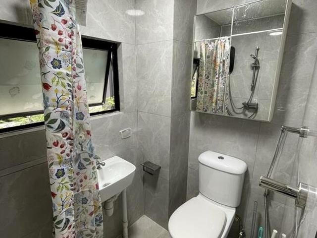 Condominium for rent
