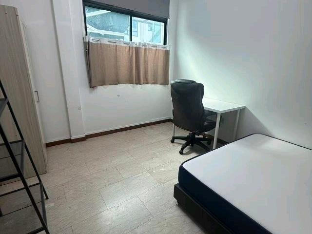 Property for rent