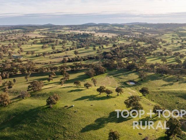 Cottage for sale in Flaxman Valley, South Australia