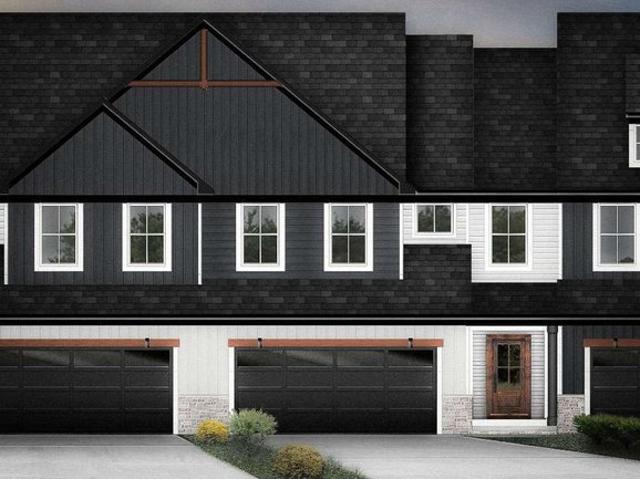 House for sale in Broadview Heights, Ohio