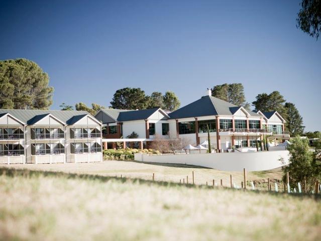 Apartment for sale in Rowland Flat, South Australia