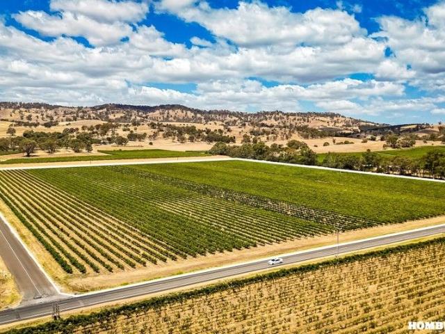 Property for sale in Williamstown, The Barossa Council