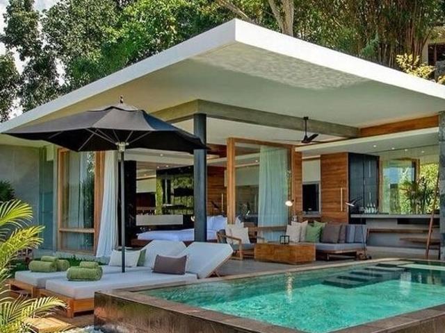 Villa for sale in Salana, Himachal Pradesh
