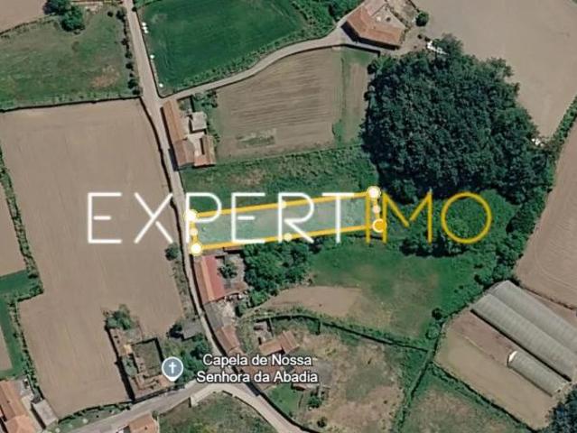 Terreno venda em Arcozelo, Braga