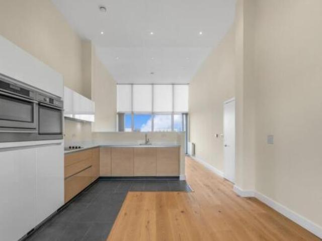 House for sale in City of London, Greater London
