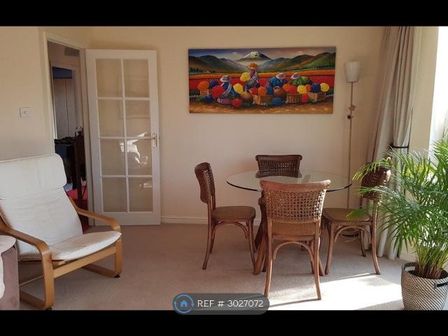 Apartment for rent in City Centre, Falcon Lodge