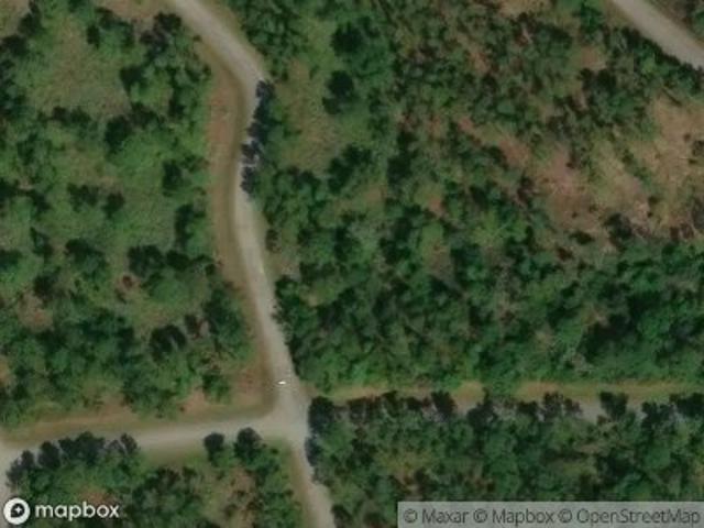 Property for sale in Sebring, Florida