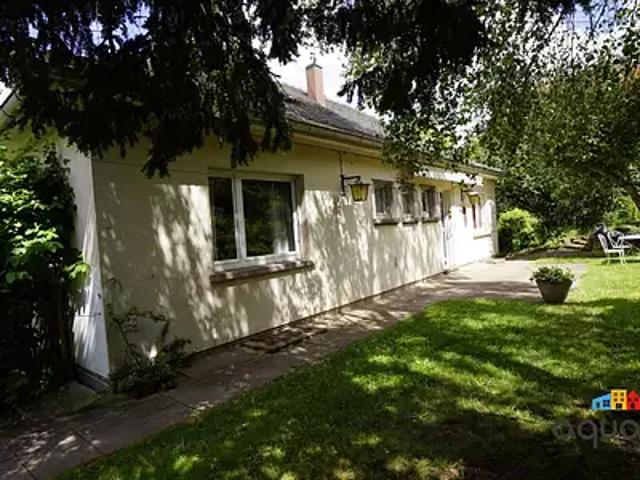 Maison vente à Sélestat-Erstein, Barr