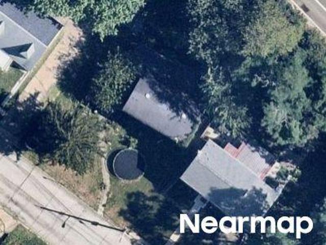 House for sale in Pittsburg, Pennsylvania