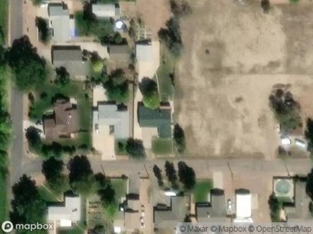 House for sale in Canon City, Colorado