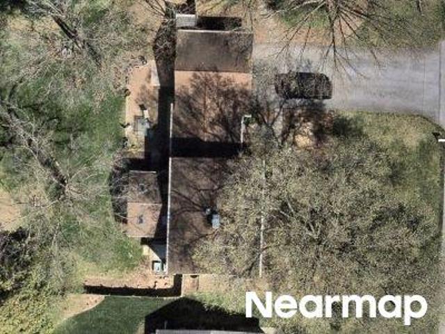 House for sale in Pennsylvania