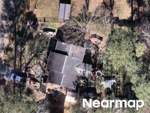 House for sale in Georgia