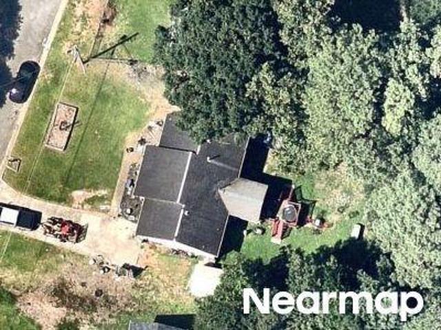 House for sale in Henry County, Georgia