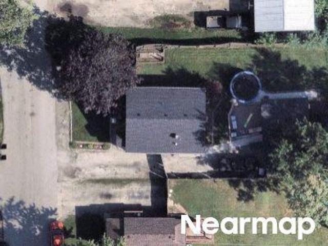 House for sale in Ingalls Park, Joliet