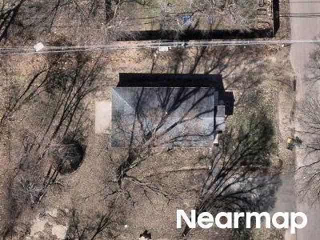 House for sale in Joliet, Illinois