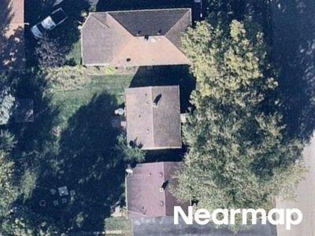 House for sale in Joliet, Illinois