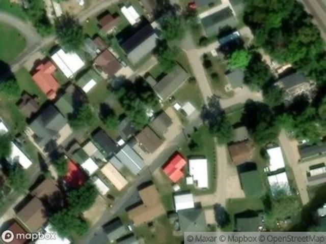 Property for sale in Bagley, Wisconsin