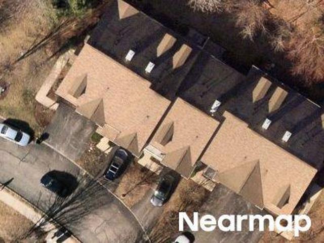 Townhouse for sale in Monroe