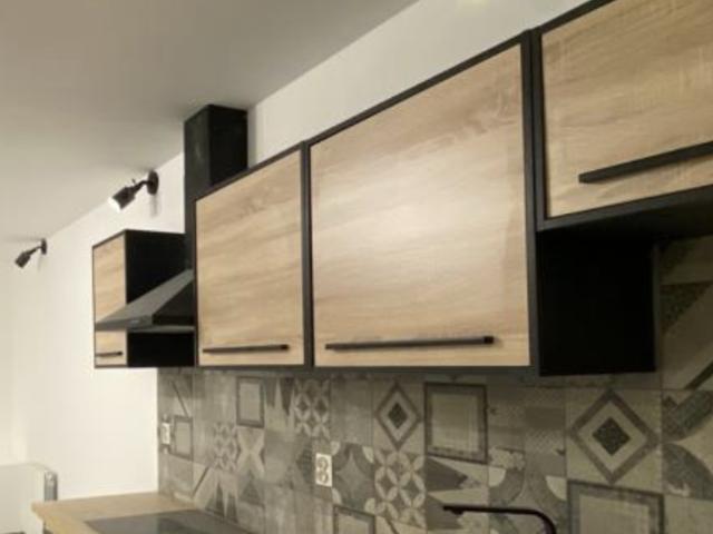 Appartement location à Barr, Collectivité européenne d'Alsace