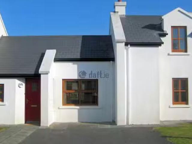 House to rent