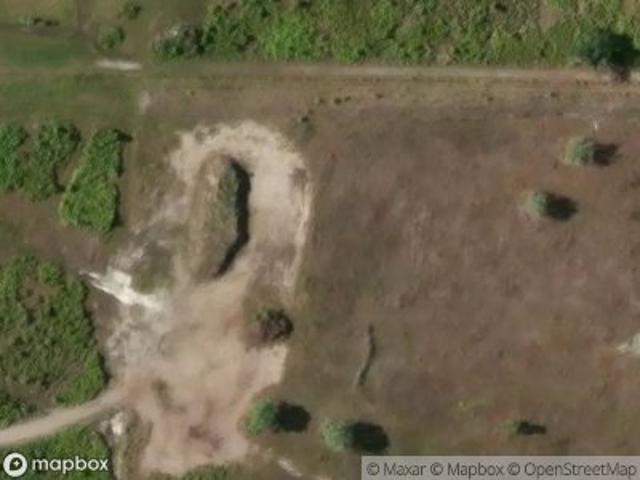 Land for sale in Myakka City, Florida