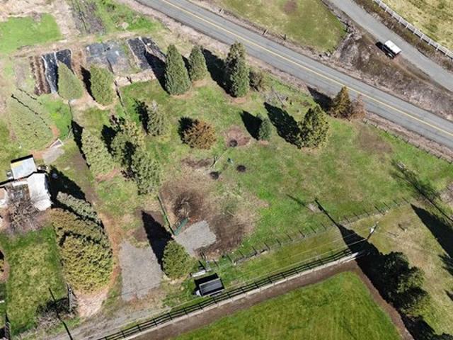 Land for sale in Lewiston, Idaho