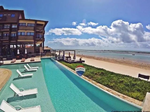 Apartamento venda em Região Geográfica Imediata de Maceió, Barra de São Miguel