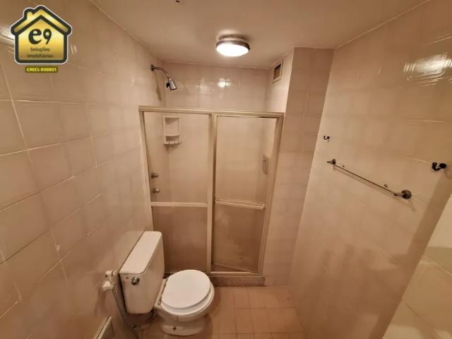 Apartamento venda em Região Geográfica Imediata do Rio de Janeiro, Região Metropolitana do Rio de Janeiro